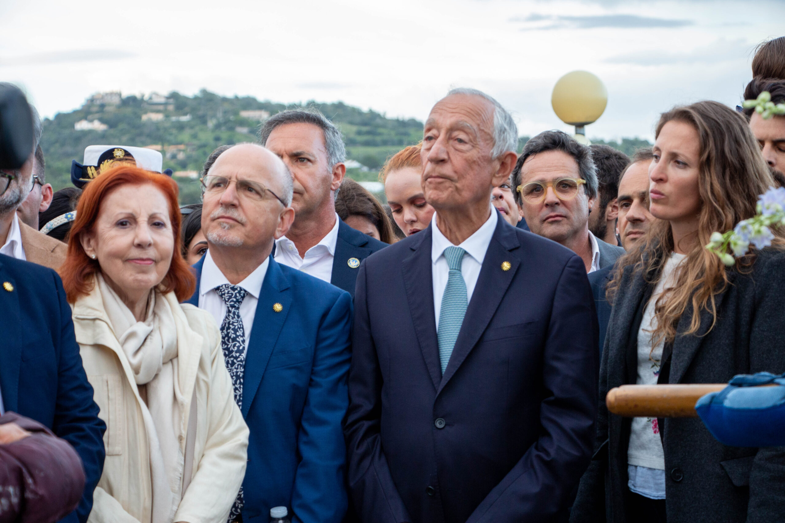 Sul Informação