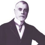 Sul Informação - Conferência assinala 165º aniversário de nascimento de Teixeira Gomes