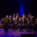 Sul Informação - Orquestra Ligeira de Lagos celebra 10 anos com dois dias de festa