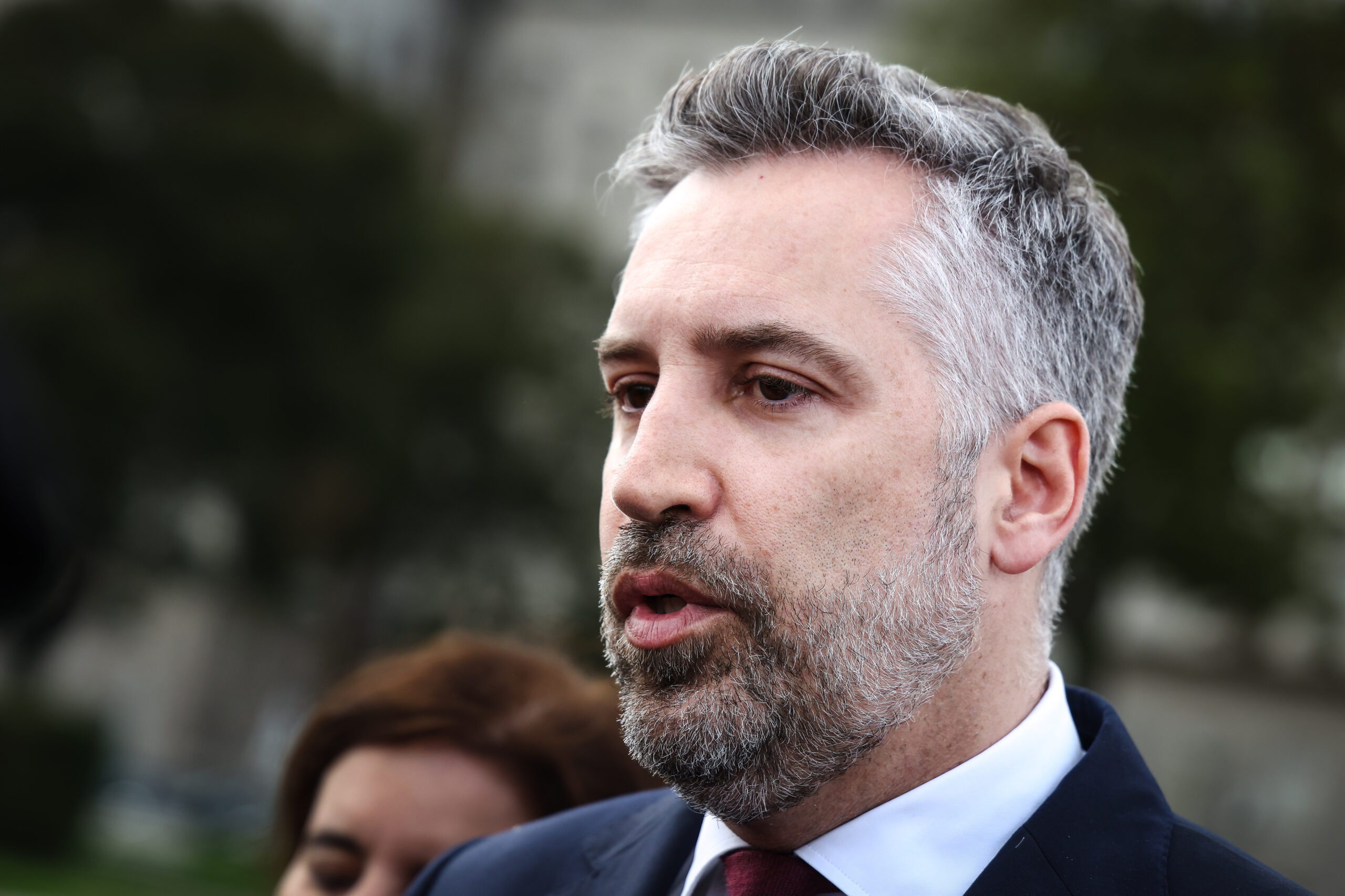 Sul Informação - Navio de investigação do IPMA faz reparações em estaleiro de Olhão