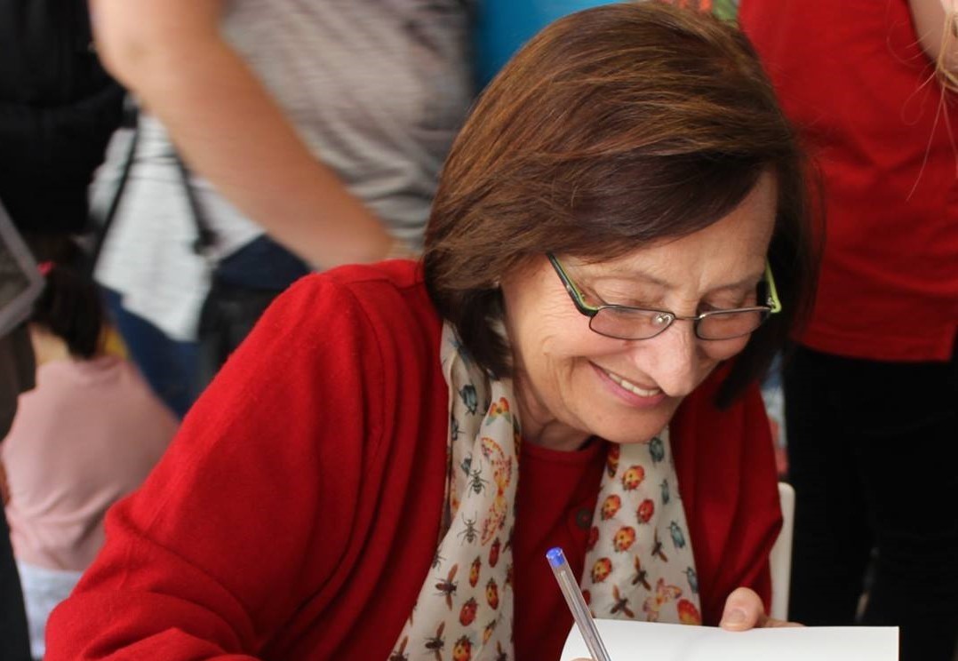 Sul Informação - Philosophy Spring Festival já começou em Portimão