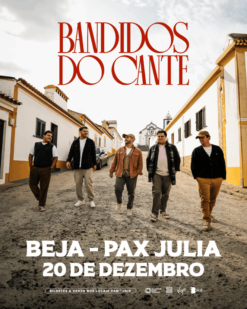 Sul Informação