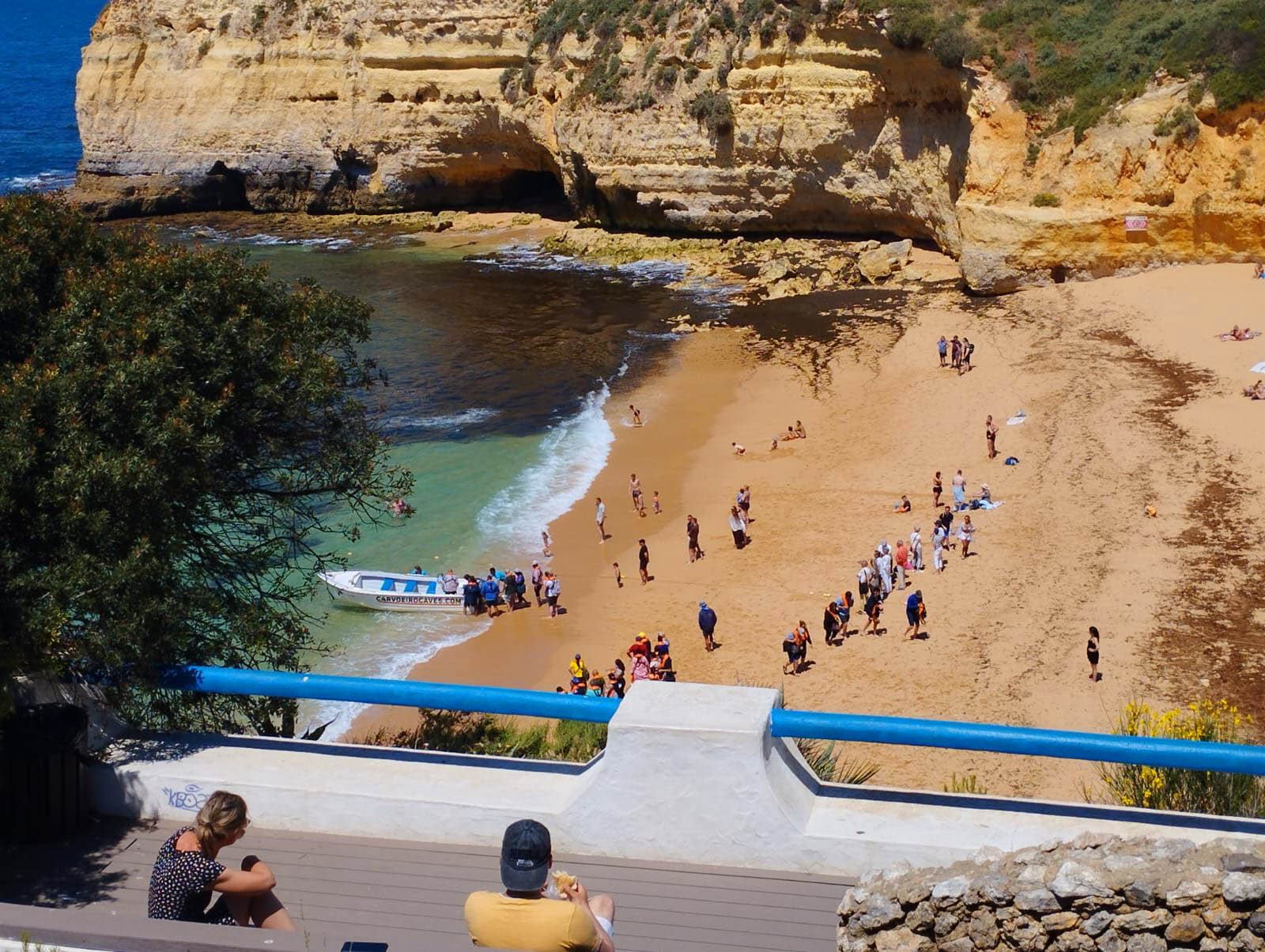 Sul Informação - ESG bate à porta das empresas e impulsiona criação do Observatório Marinho do Algarve