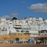Sul Informação - Chega ganha destacado em Albufeira
