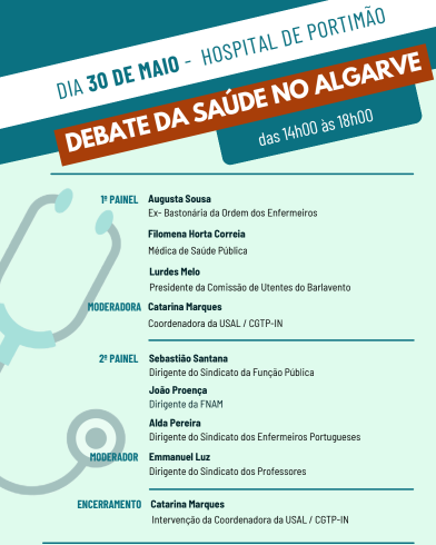 Sul Informação