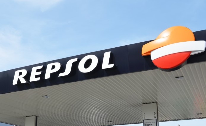 Sul Informação - Greve na Repsol Polímeros em Sines com 100% de adesão no turno da noite 