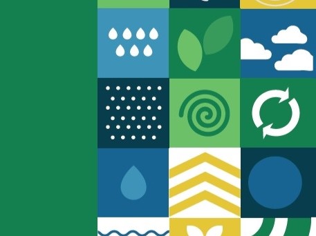 Sul Informação - Loulé promove mais uma edição da Semana do Clima