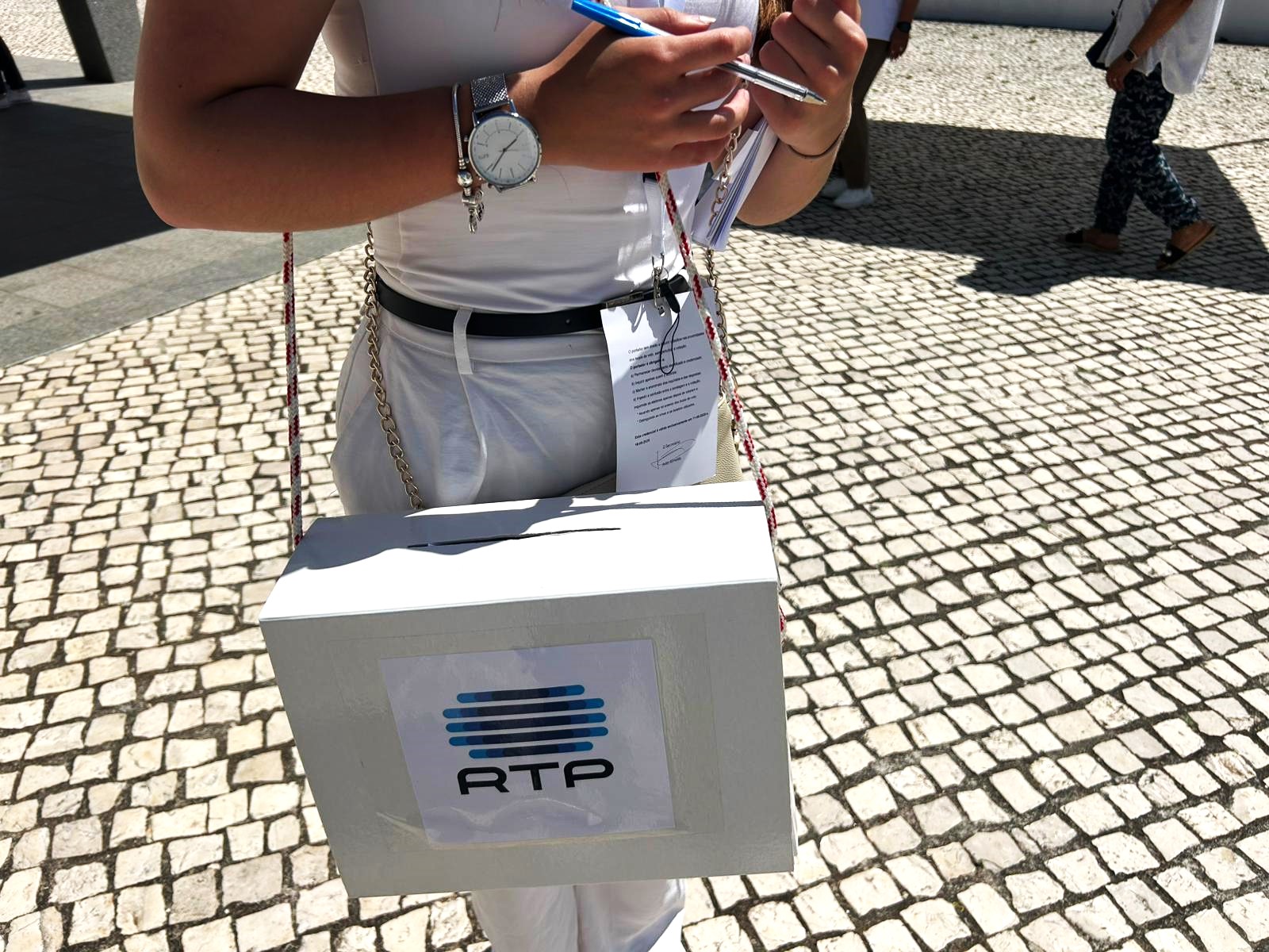 Sul Informação - leg