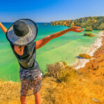 Sul Informação - Turismo, a indústria da felicidade