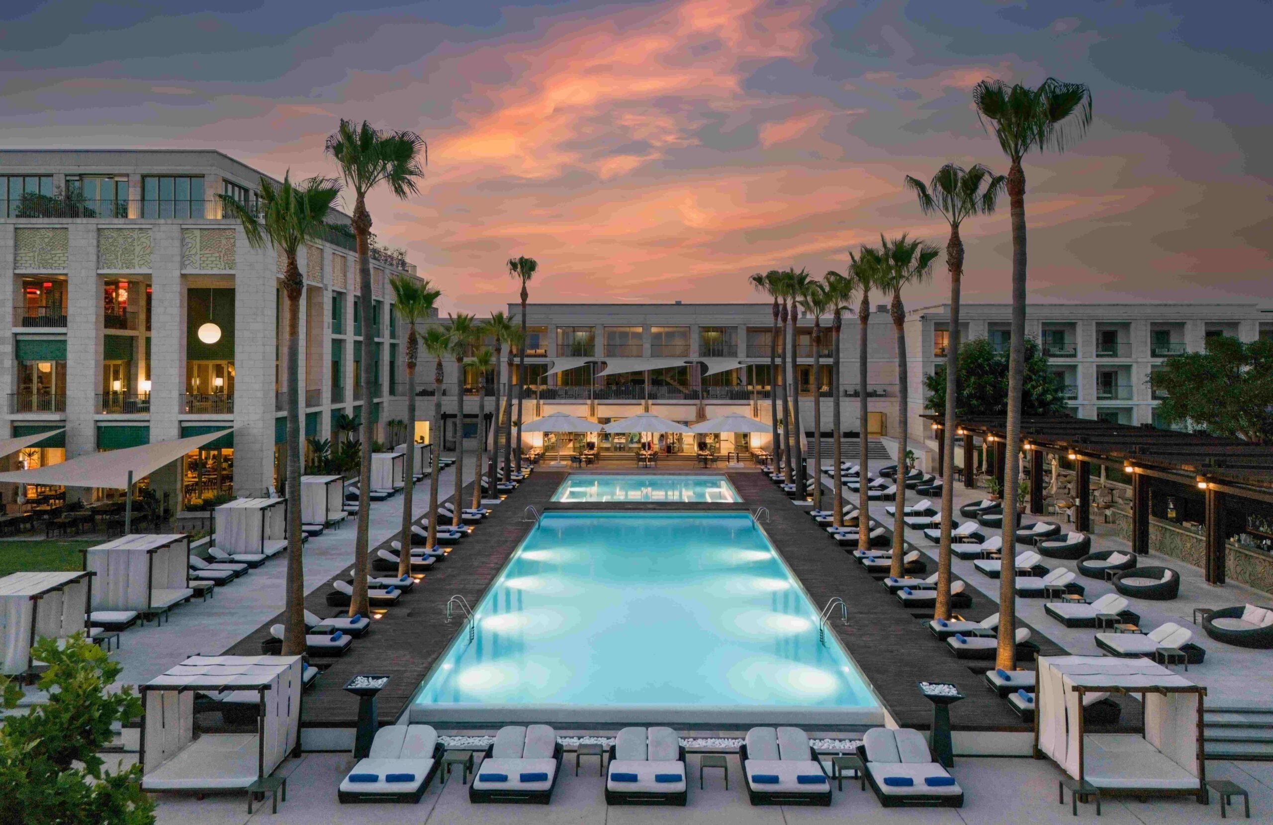 Victoria Gold Resort & Spa
