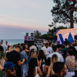 Sul Informação - W Algarve inaugura temporada de Verão com uma festa ao som de Sona