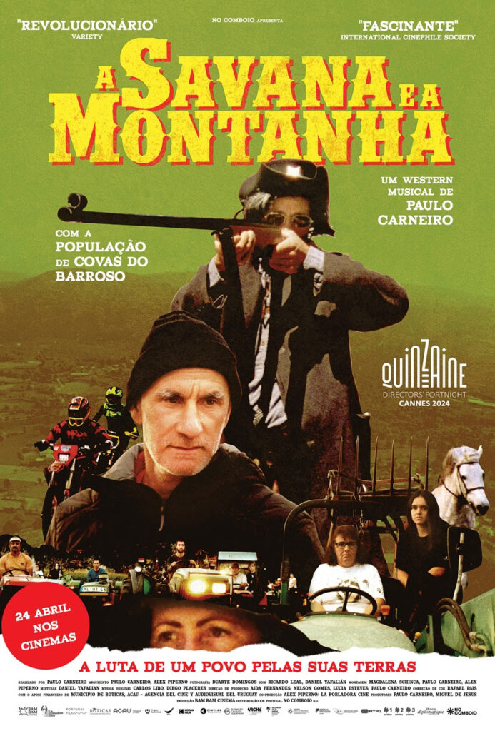 Sul Informação