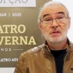 Sul Informação - Professor de Portimão é um dos 10 finalistas do Global Teacher Prize Portugal