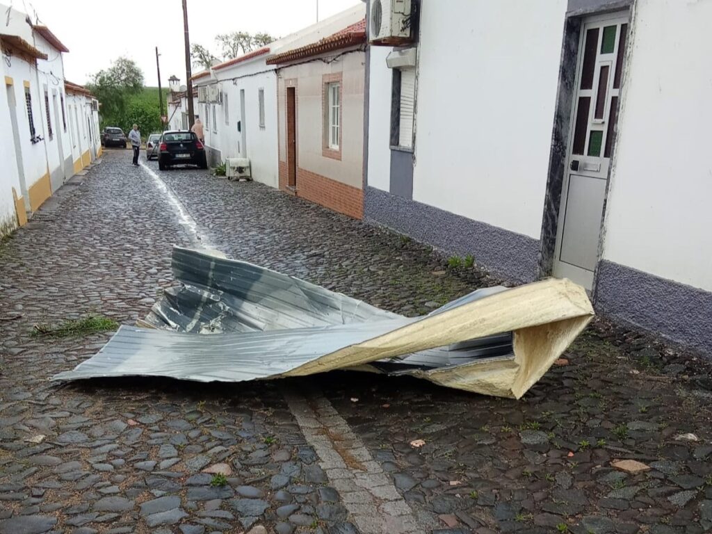 Sul Informação
