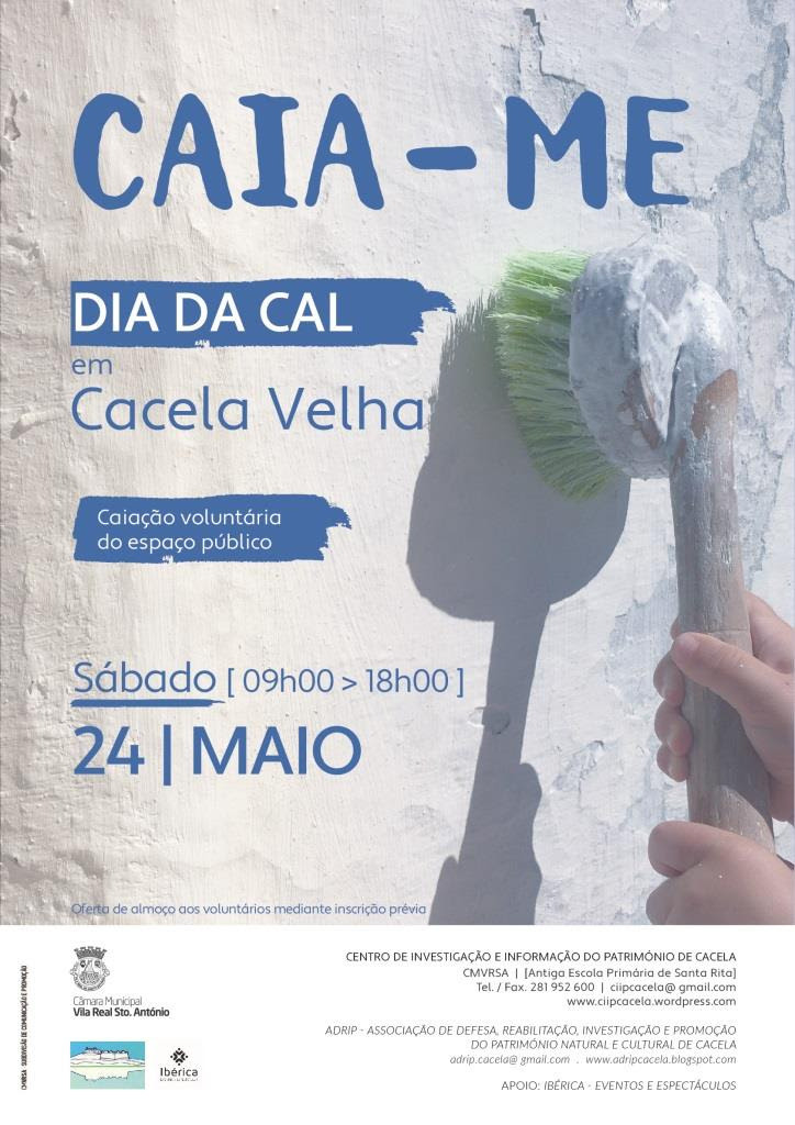 Sul Informação