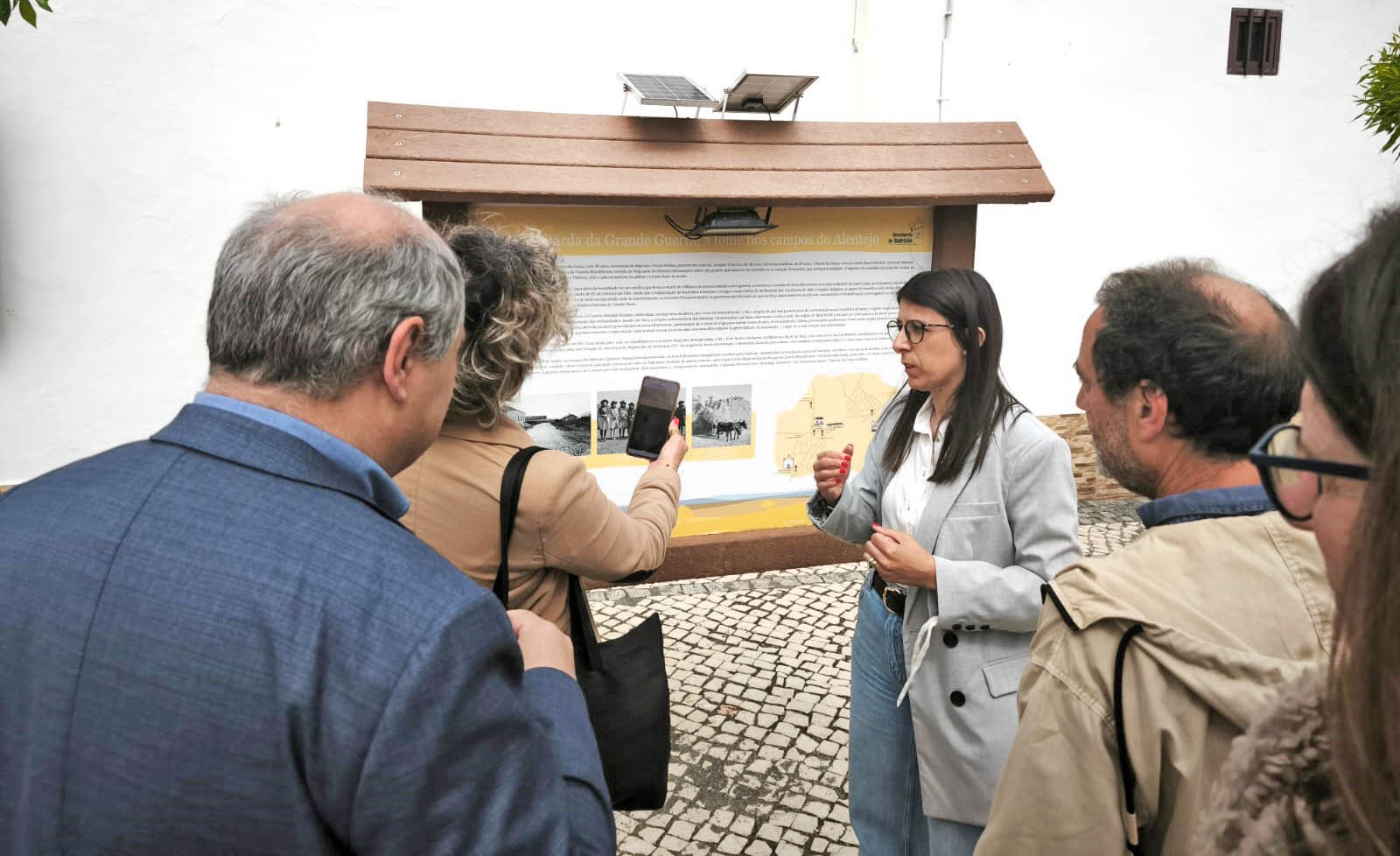 Sul Informação