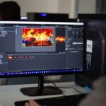 Sul Informação - ETIC_Algarve tem quatro novos cursos