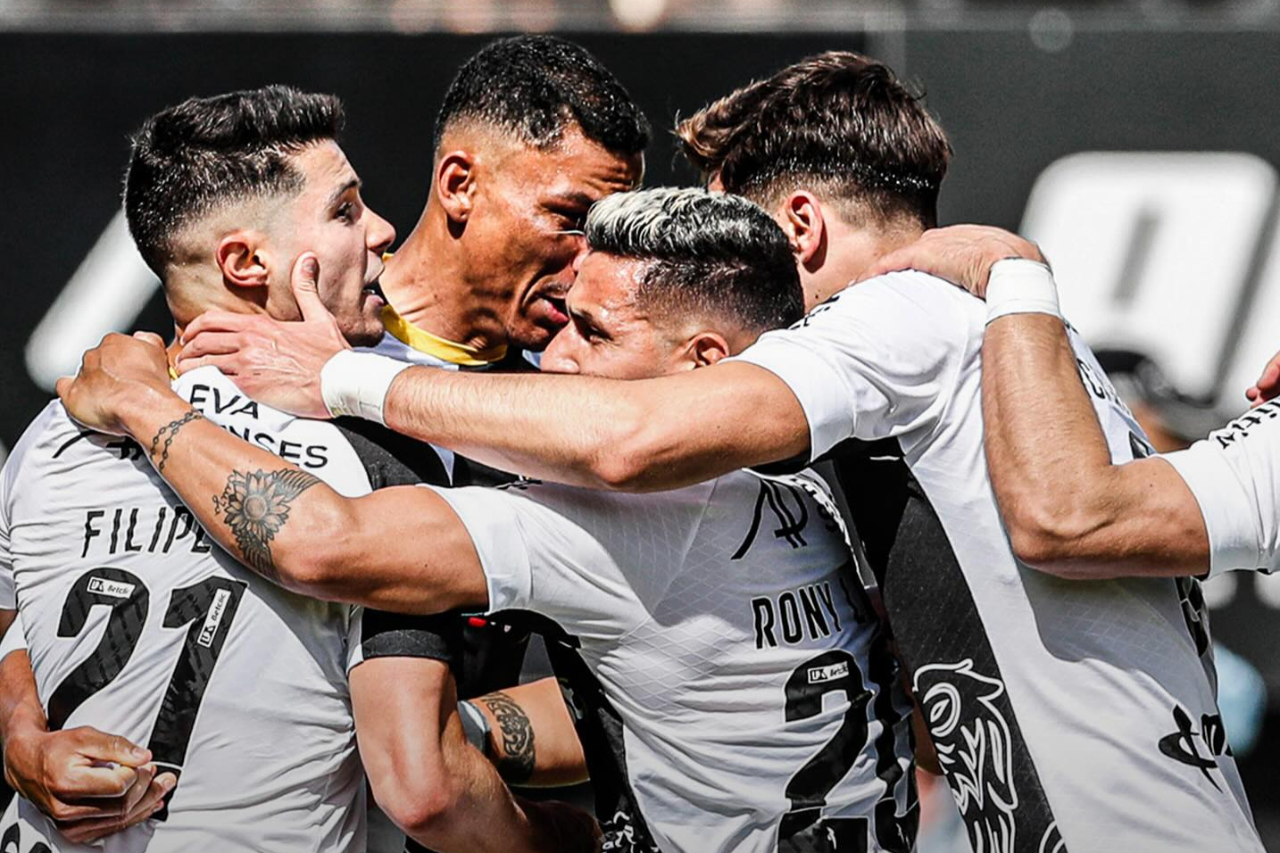 Farense