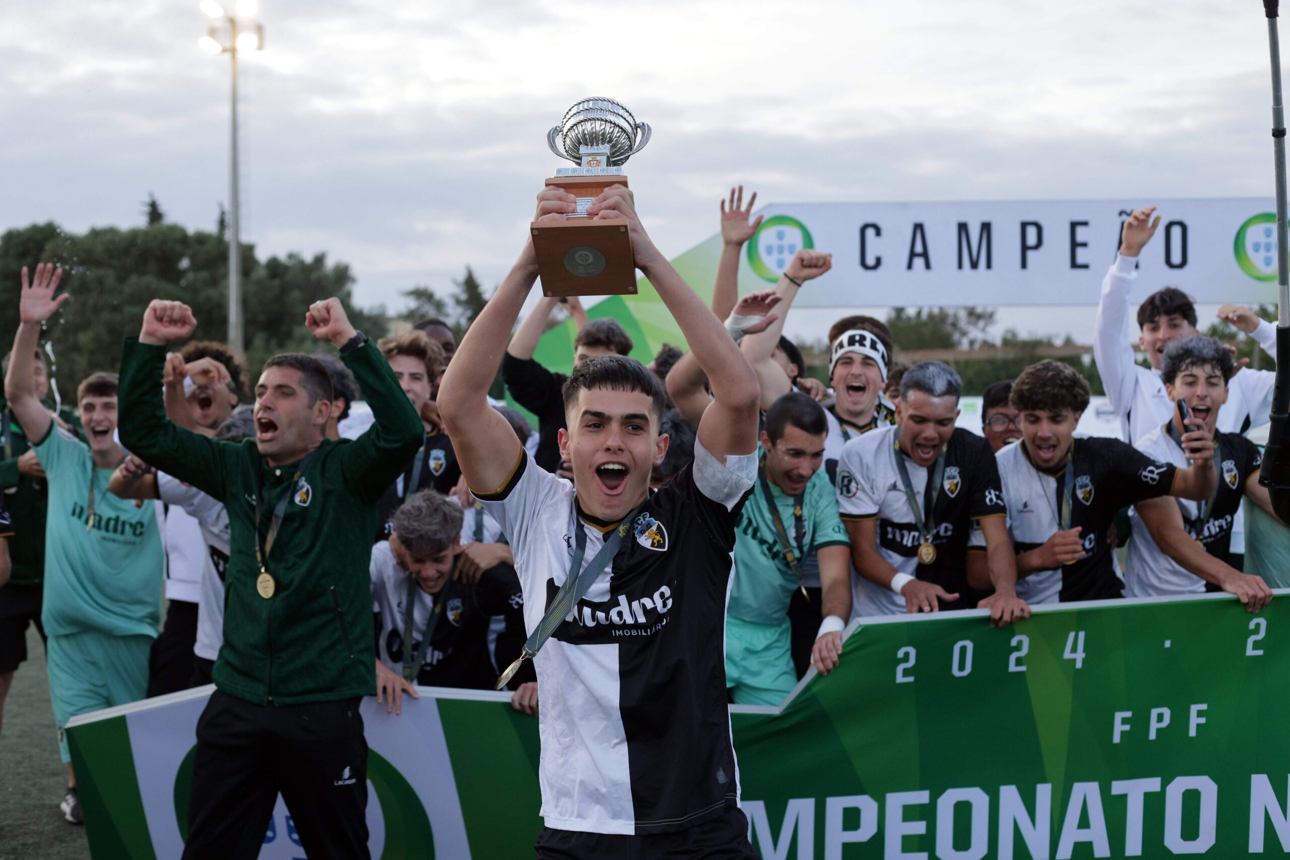 Farense
