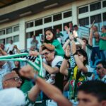 Sul Informação