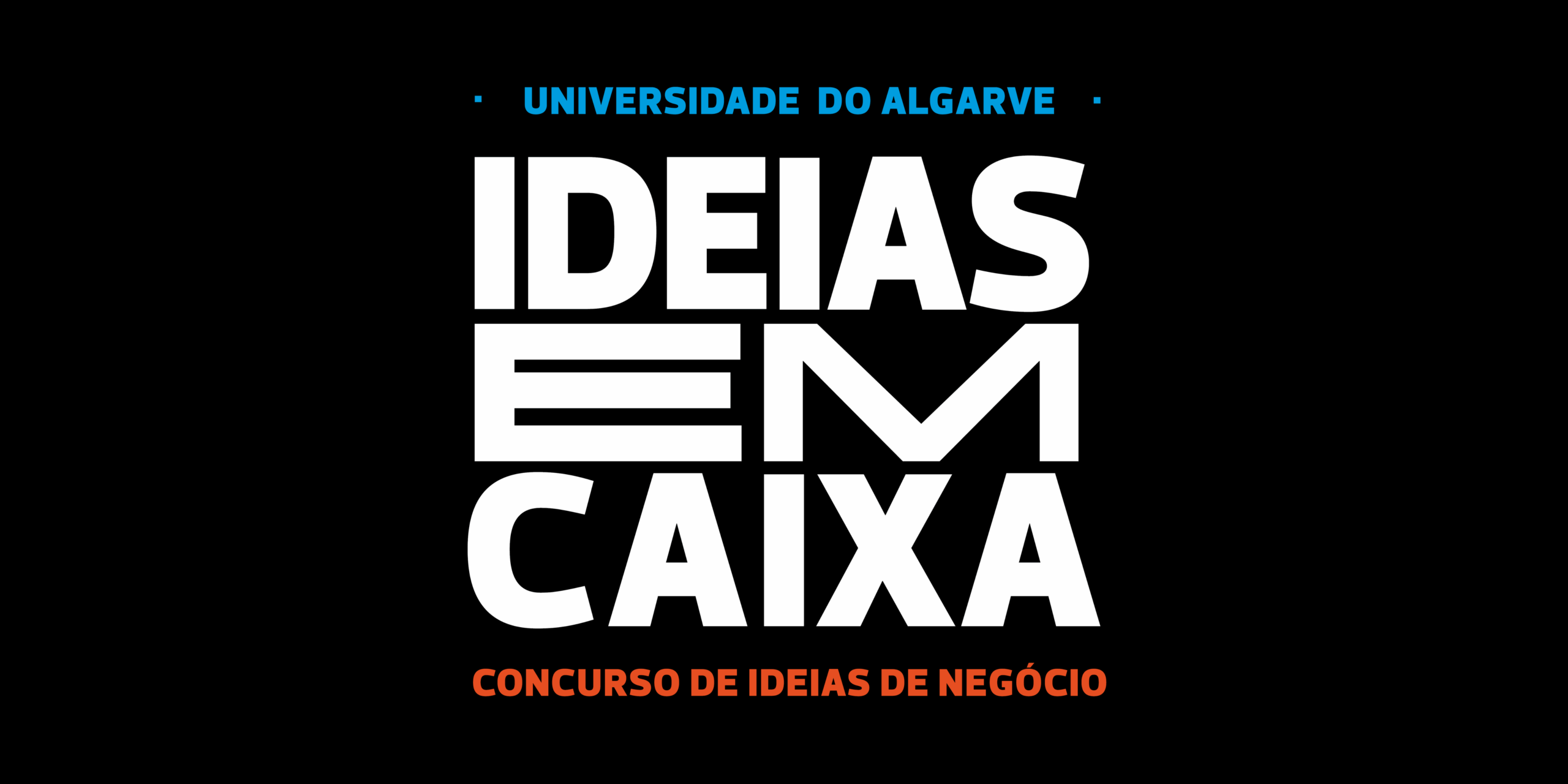 Sul Informação - “Ideias em Caixa” recebeu 110 ideias de negócio