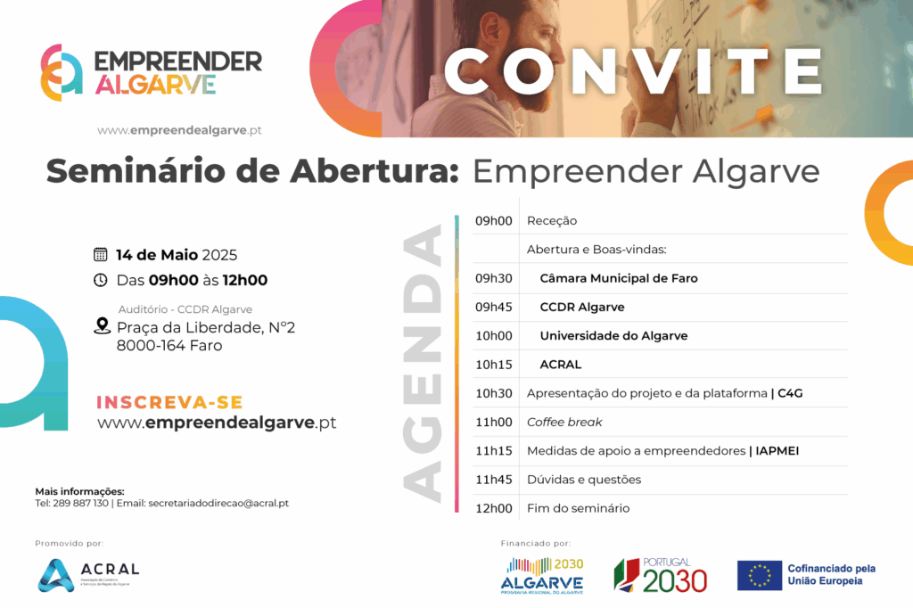Sul Informação