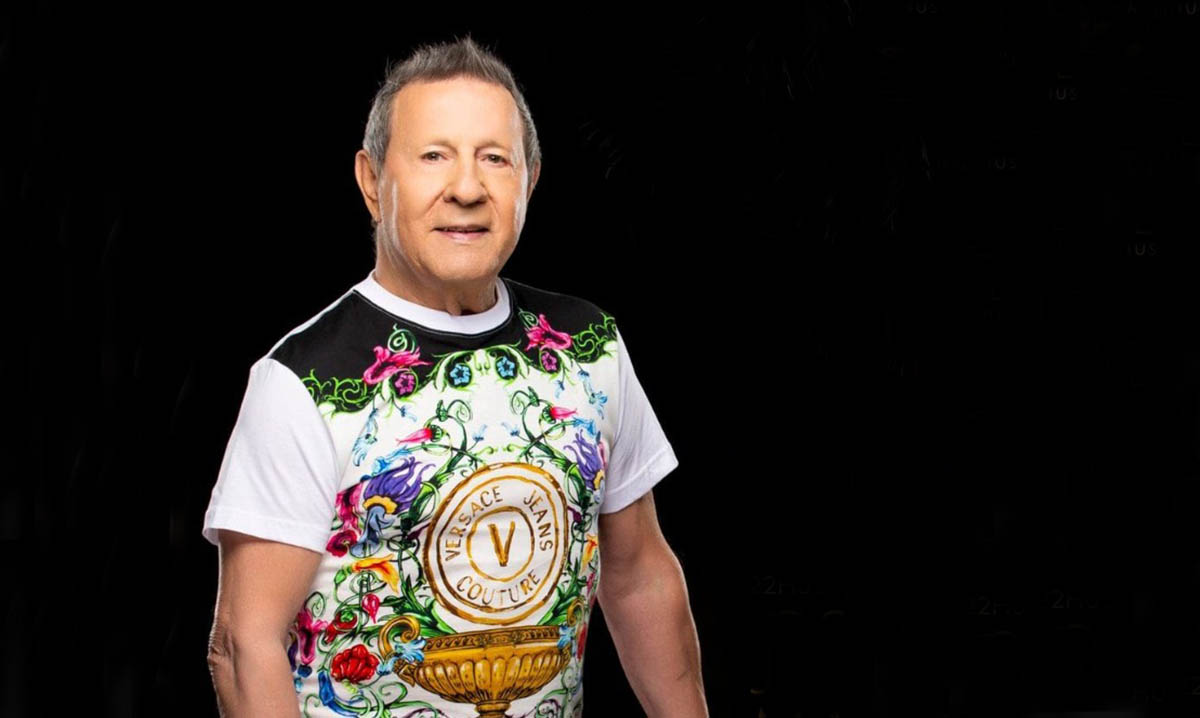 Sul Informação - José Malhoa, Rosinha e Zé Amaro dão música na Feira de Garvão que celebra tradições do mundo rural