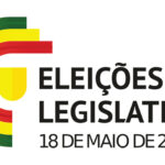 Sul Informação - PODCAST Voz da Campanha: No domingo, o povo é quem mais ordena!