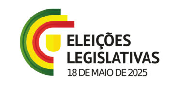 Sul Informação - PODCAST Voz da Campanha: No domingo, o povo é quem mais ordena!