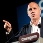 Sul Informação - Podcast Voz da Campanha: A esquerda, a estratégia e agricultura