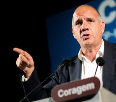 Sul Informação - Podcast Voz da Campanha: A esquerda, a estratégia e agricultura