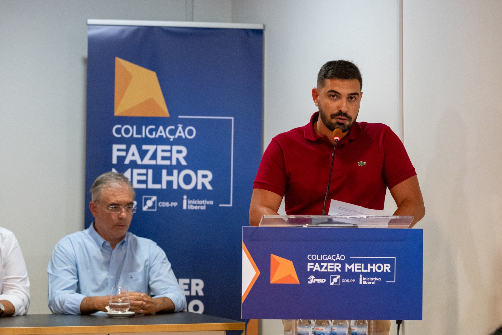 Sul Informação