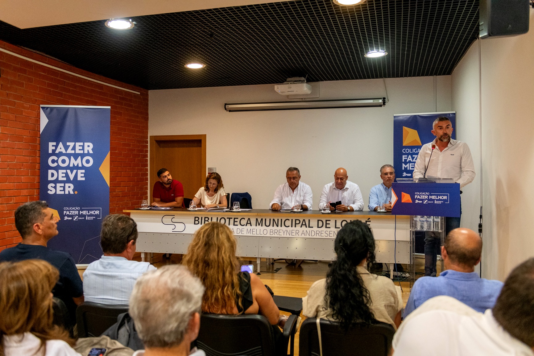 Sul Informação