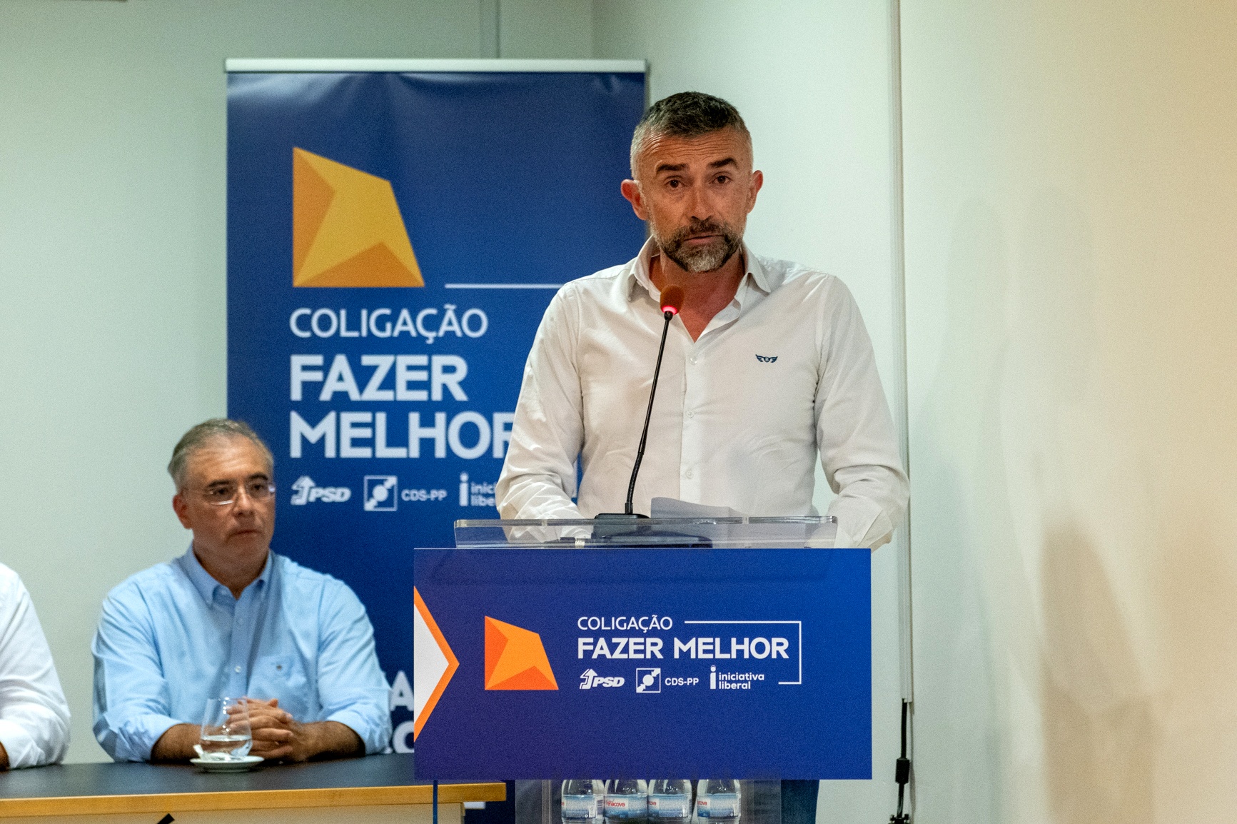 Sul Informação