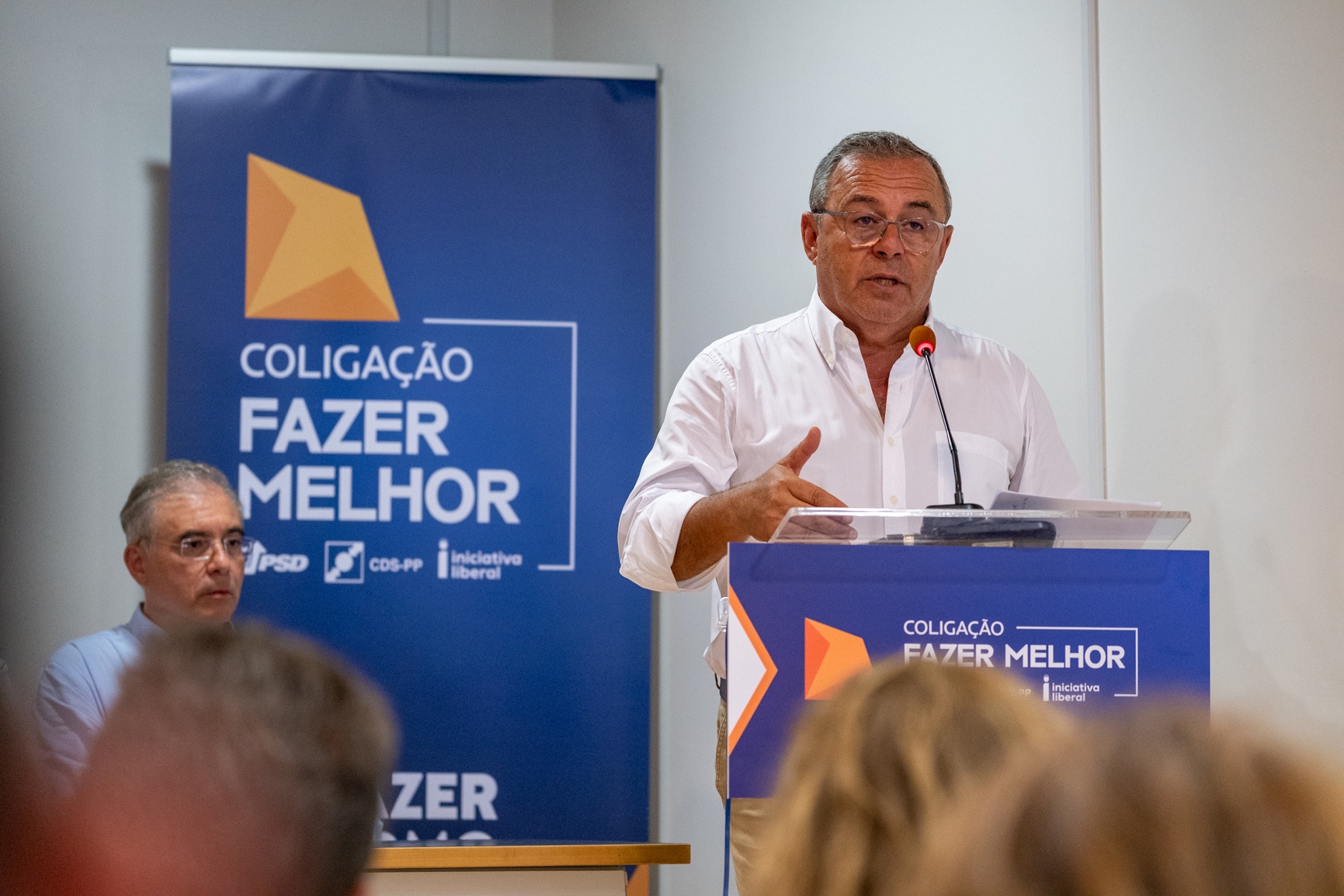 Sul Informação