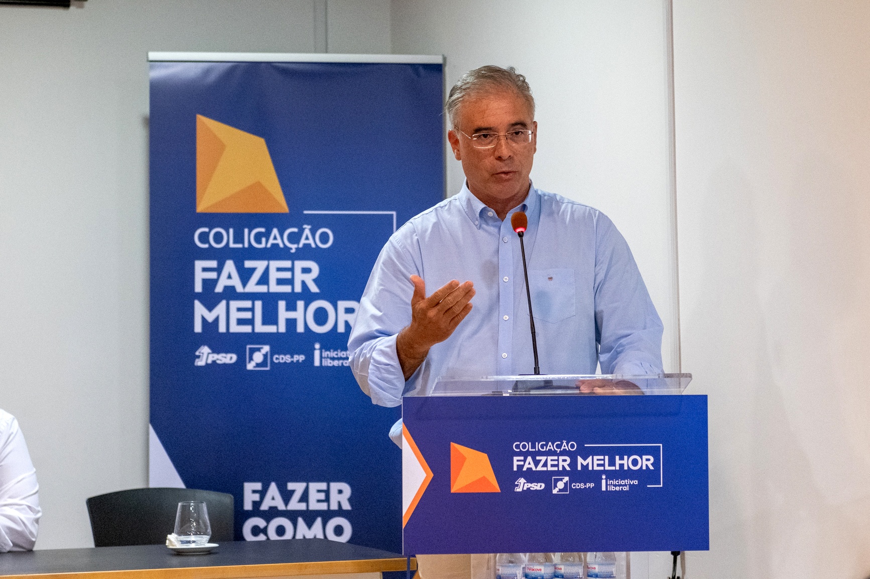 Sul Informação