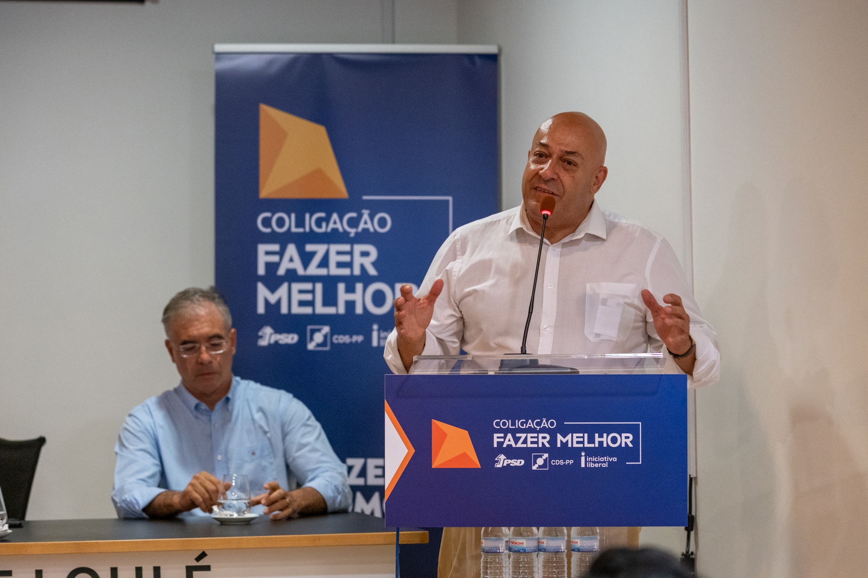 Sul Informação