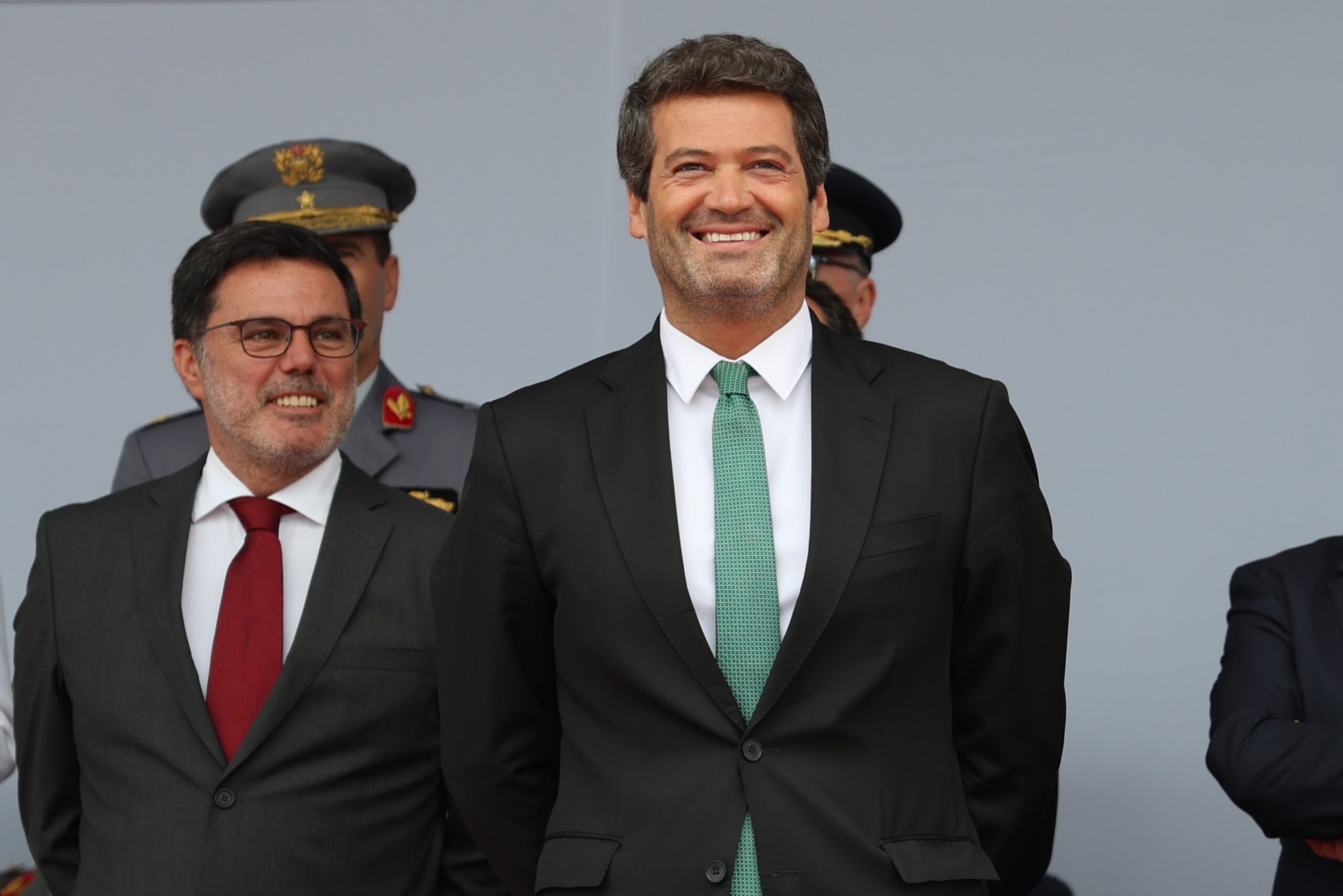 Sul Informação