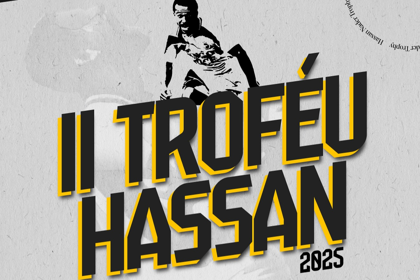 Sul Informação - Betis e União Leiria são os convidados do Farense no II Troféu Hassan