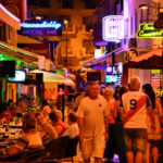A identidade do Algarve está a perder-se?