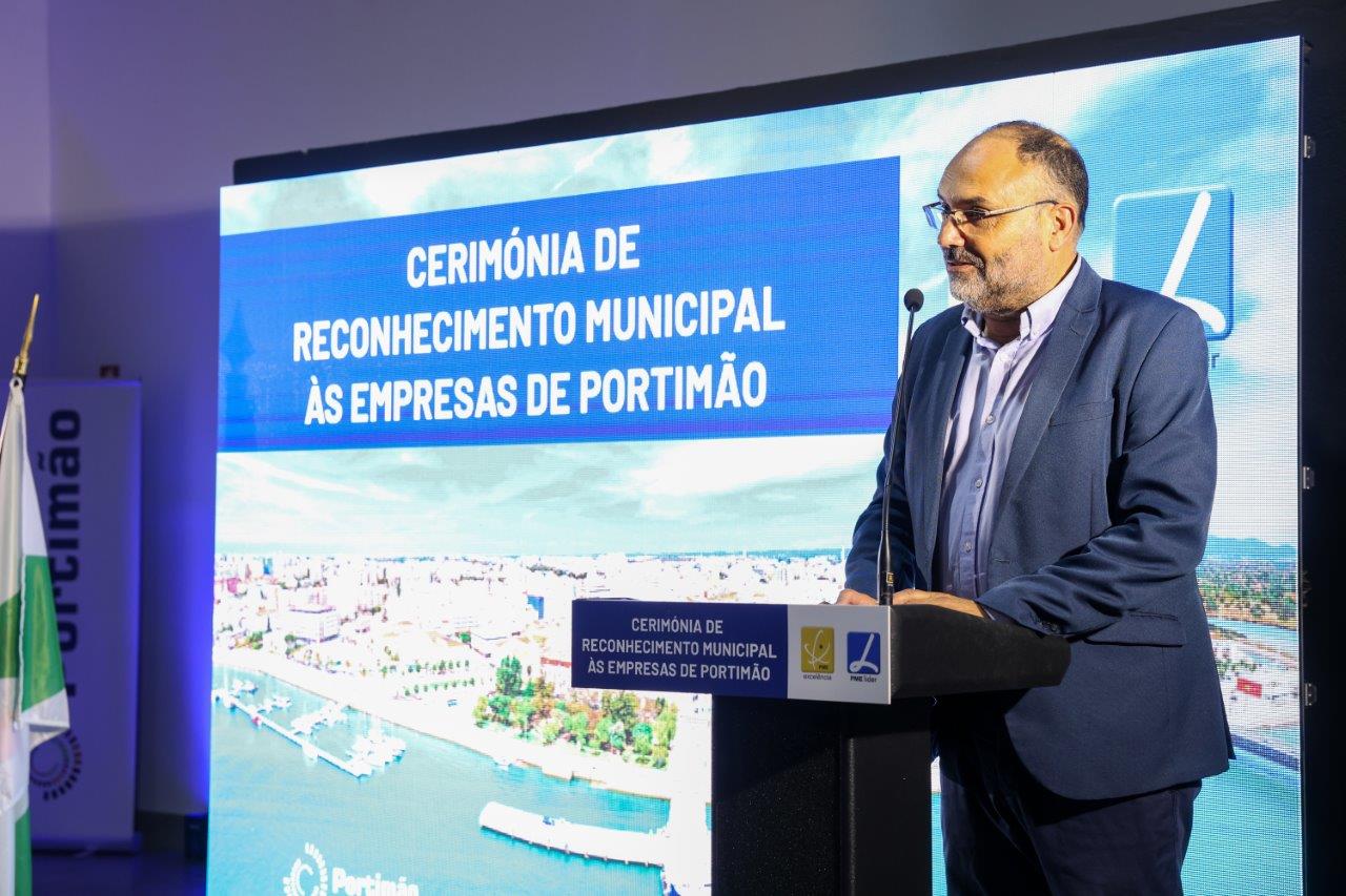 Sul Informação