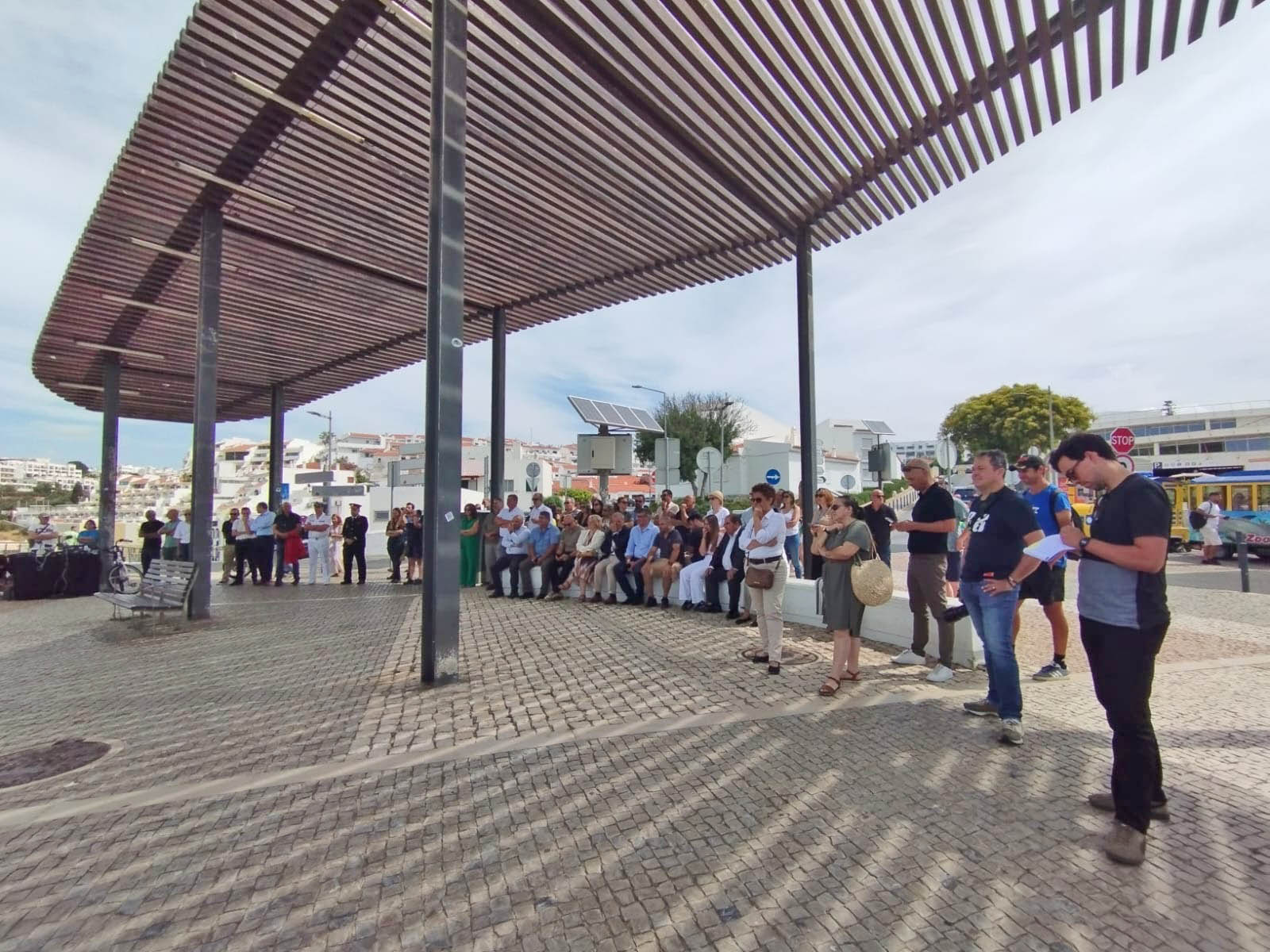 Sul Informação