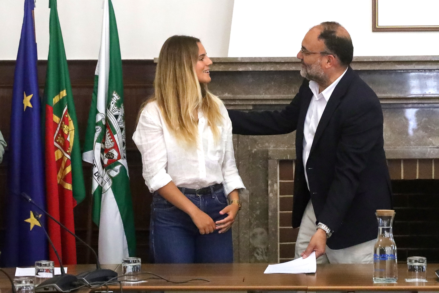 Sul Informação