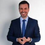 Sul Informação
