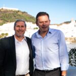 Carlos Ludovico suspende funções de diretor regional do ICNF para se candidatar a Alcoutim
