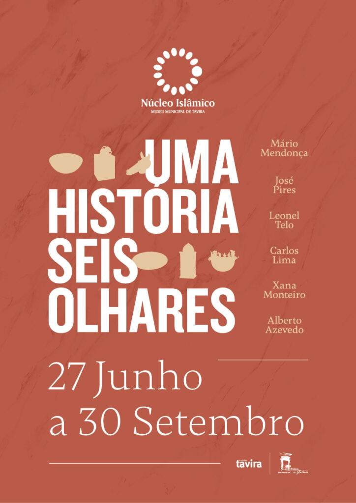 Sul Informação
