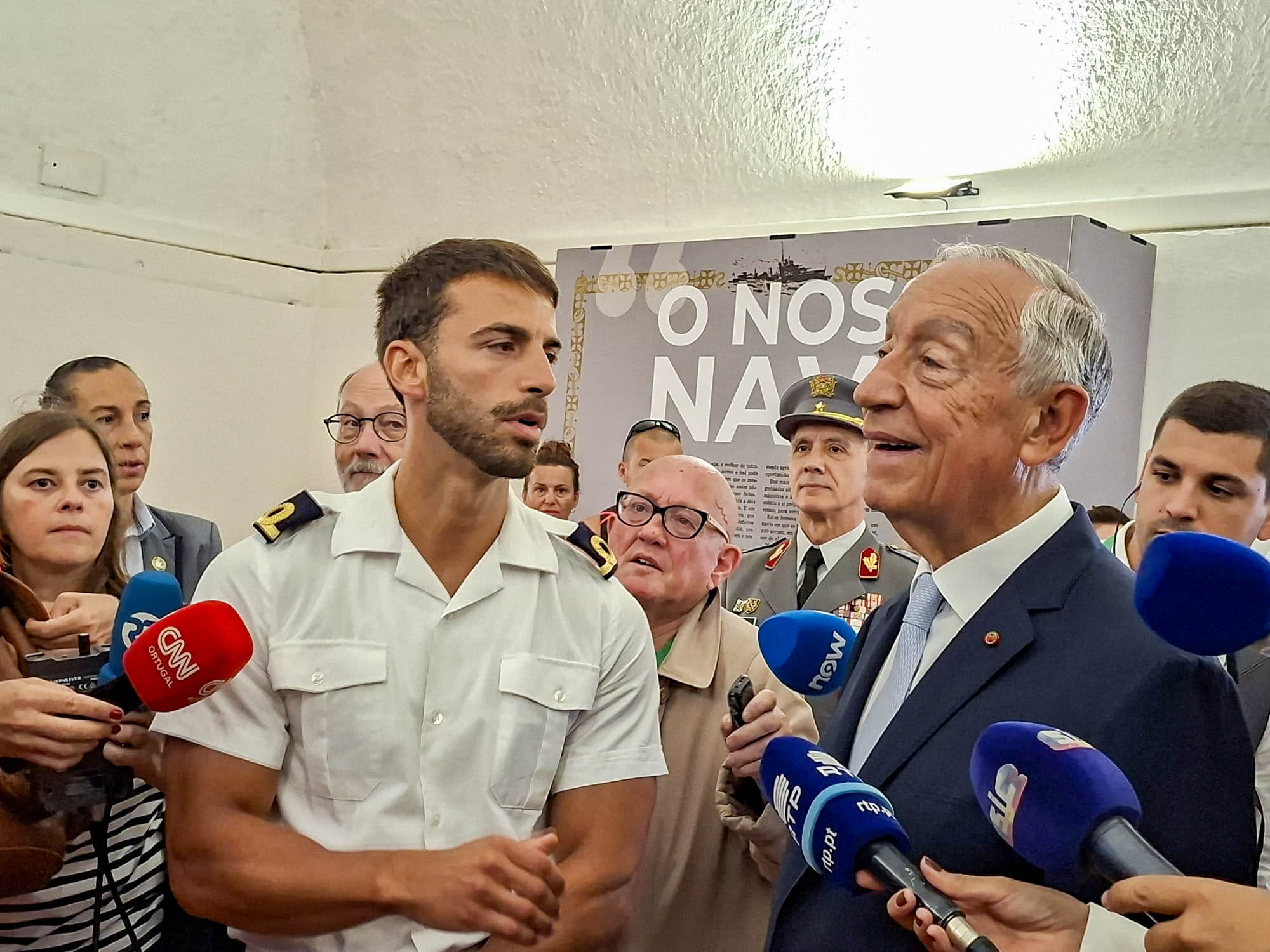 Sul Informação