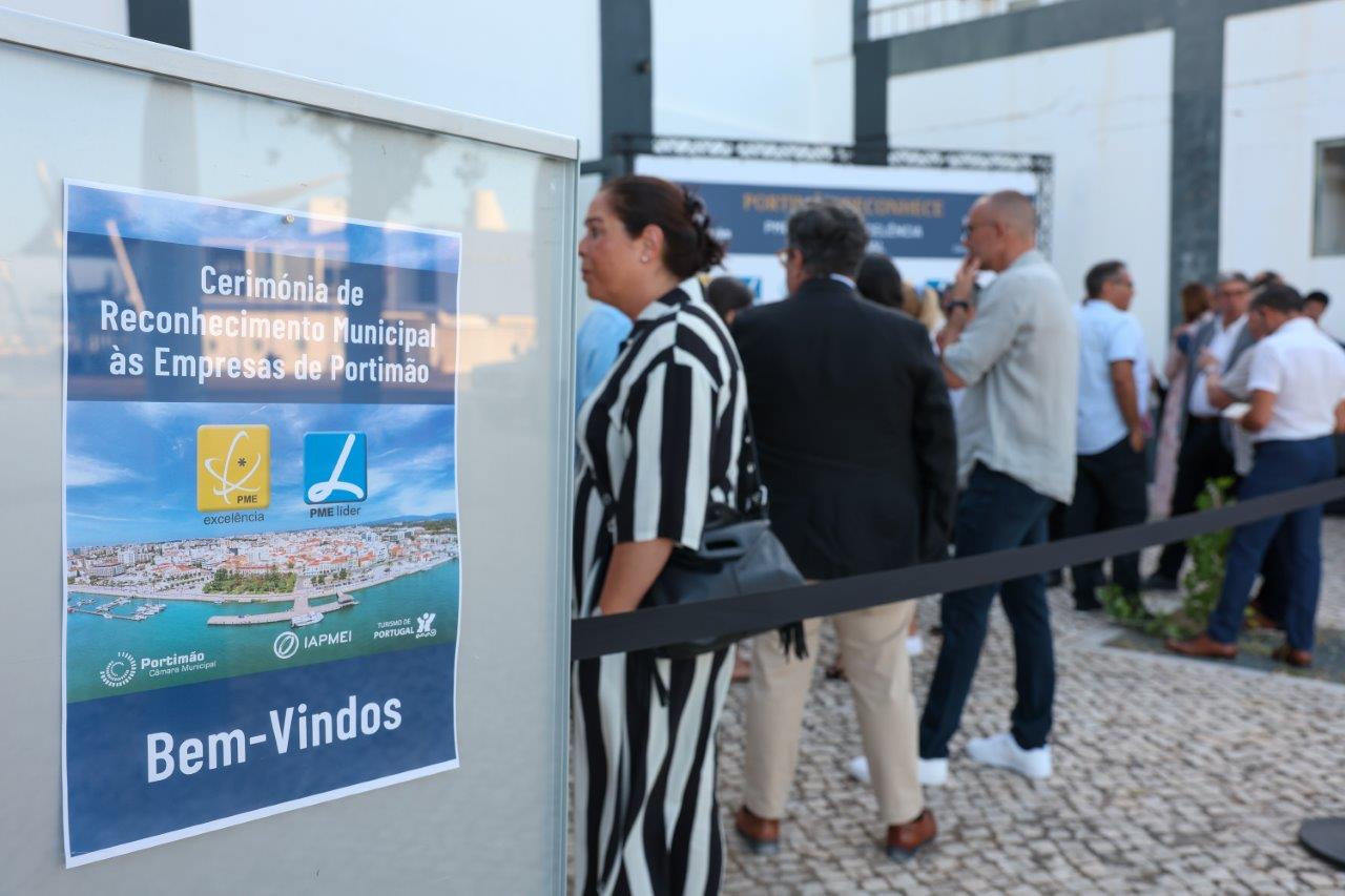 Sul Informação