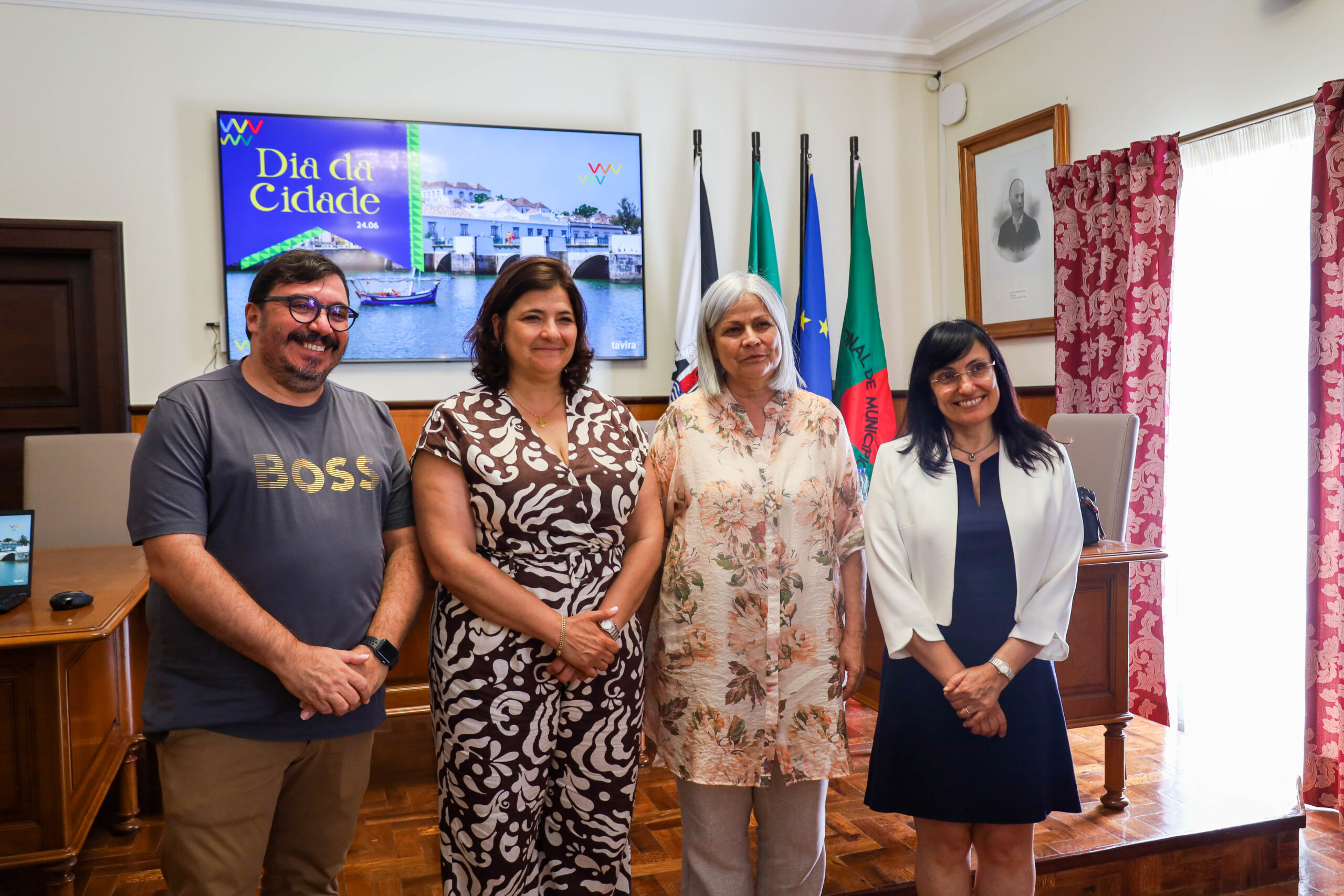 Sul Informação