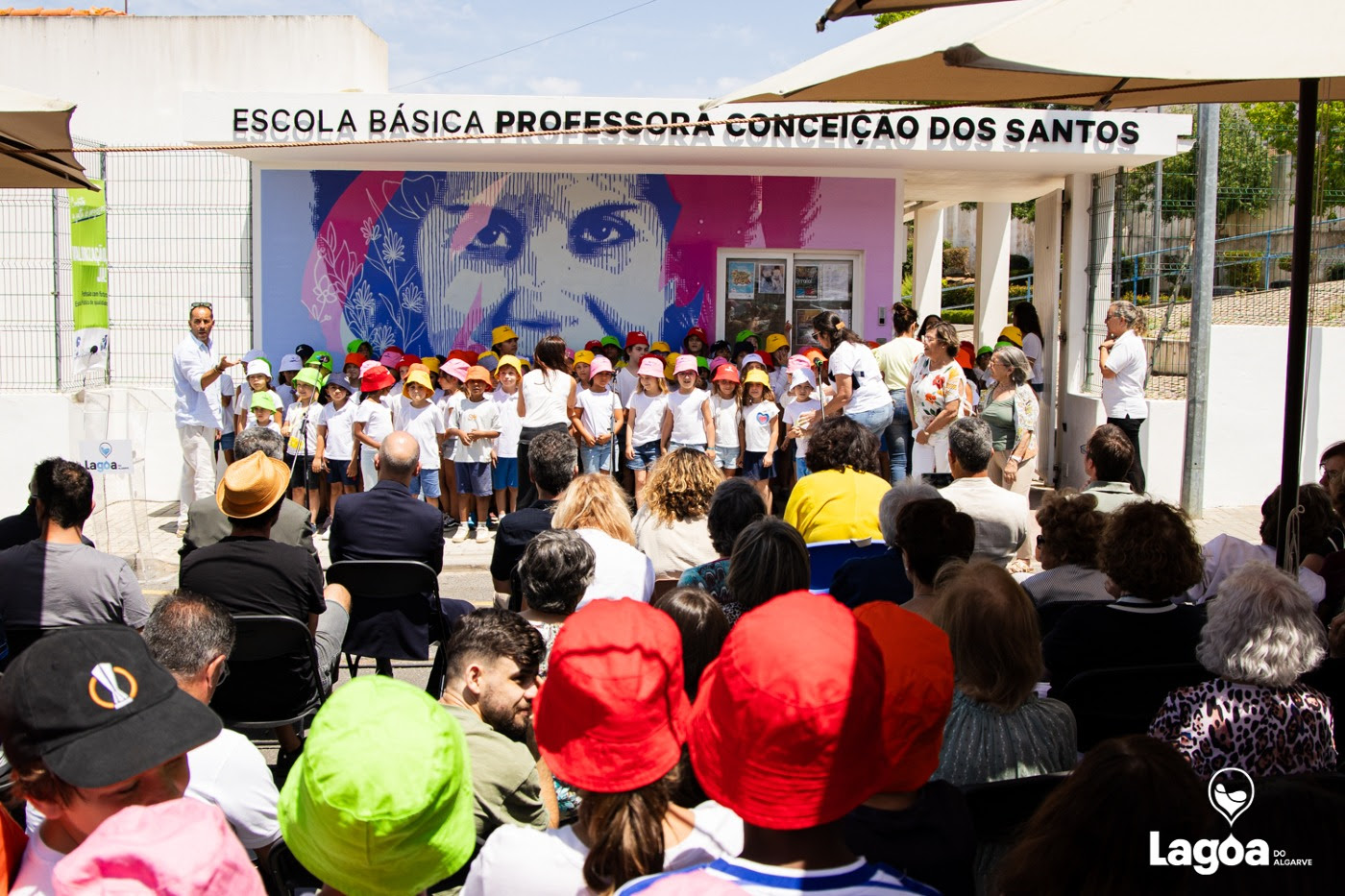 Sul Informação